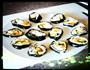 sushi的做法图解4