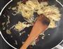 酸菜白肉的做法图解4