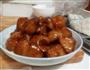 红烧土豆的做法图解15