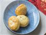 美味女婿蛋的做法图解5