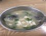 鲫鱼豆腐汤的做法图解7