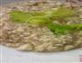 肉末豆腐的做法图解12
