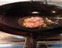 肉末豆腐的做法图解5
