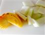 冬瓜凤梨汁的做法图解1