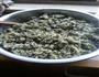 美味健康蒸莴笋叶的做法图解9