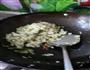 蛋炒\饭的做法图解2