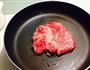 黑胡椒牛排的做法图解2
