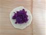 紫薯酥的做法图解13