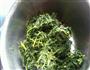艾叶粑粑的做法图解3