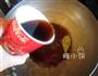 可乐豆腐的做法图解4