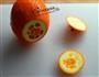水果鸡蛋杯的做法图解3