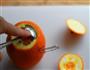 水果鸡蛋杯的做法图解4