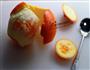 水果鸡蛋杯的做法图解5