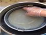 凉皮的做法图解3