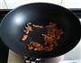 时令小炒-冬笋炒肉丝的做法图解4