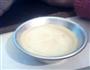 黑巧克力燕麦迷你蛋糕的做法图解4