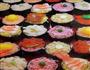 sushi的做法图解1