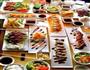 sushi的做法图解5