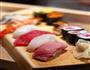 sushi的做法图解6