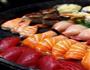 sushi的做法图解8