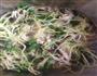 水煮肉片的做法图解5