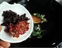 水煮肉片的做法图解7