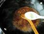 水煮肉片的做法图解8