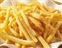 炸薯条的做法图解5