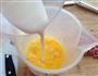 鲜嫩玉子烧的做法图解4