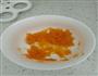 南瓜泥米粉的做法图解3