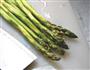 培根芦笋卷的做法图解1