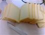 椰香土司的做法图解7