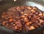 红烧肉的做法图解6