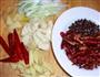 香辣虾的做法图解2