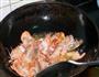 香辣虾的做法图解3