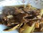 蚝油牛肉的做法图解6