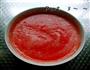 番茄酱酸酸甜甜的做法图解3