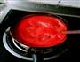 番茄酱酸酸甜甜的做法图解4