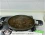 和风牛肉饭的做法图解1
