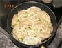 老底子的味道-煎饺的做法图解7