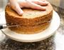 永不过时的-胡萝卜蛋糕的做法图解6