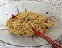 凉拌金针菇的做法图解3
