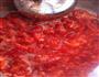 草莓果酱的做法图解2