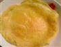 蛋卷的做法图解5