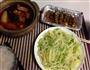 清炒土豆丝的做法图解4