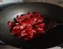 西红柿炒蛋的做法图解4