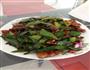 回锅肉的做法图解1