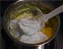 奶油烫面轻乳酪的做法图解8