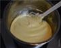 奶油烫面轻乳酪的做法图解9