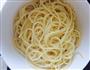 pasta的做法图解1